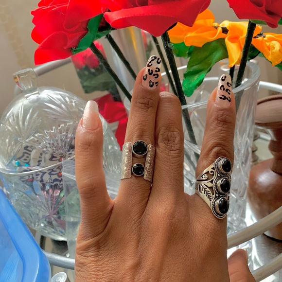 Sold out - Picture 12 of 15